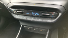 Hyundai i20 1.0T GDi 48V MHD Premium 5dr Petrol Hatchback